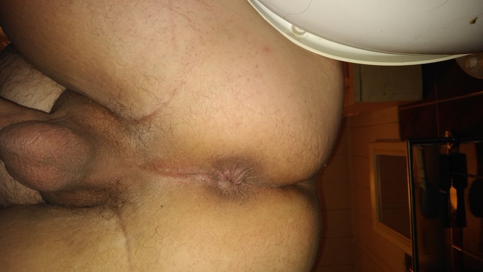 IMG_20190404_210854205.jpg - Sex2q