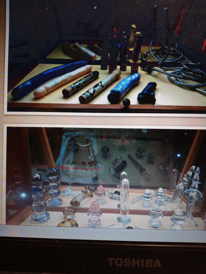 IMG_20190404_231754.jpg - bariobrosss