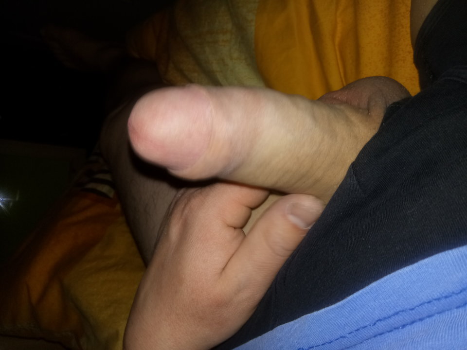 20190404_233423.jpg - twojexnasex