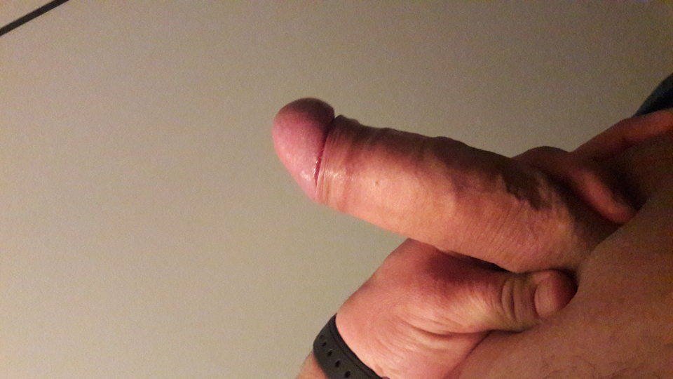 20190404_235929.jpg - adrianek23