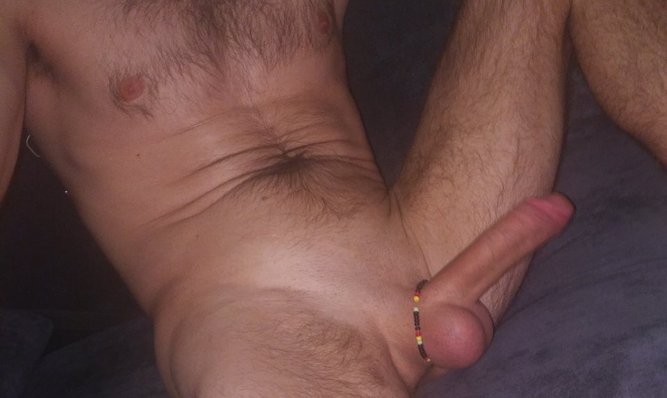 IMG_20190404_1944525~3.jpg - maledanio87