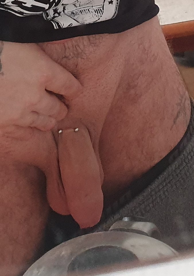 20190402_212511.jpg - giacomo69