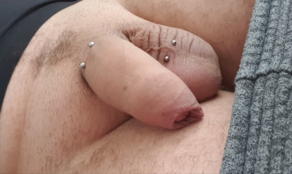 20190404_210702.jpg - giacomo69