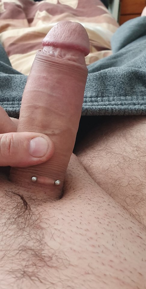 20190404_210802.jpg - giacomo69