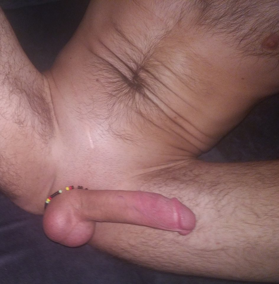 IMG_20190404_1945107~3.jpg - maledanio87