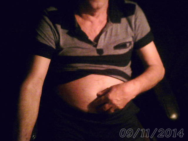 c35527593c5d170cfdabb8aa9da193d9[1].jpg - arizonski