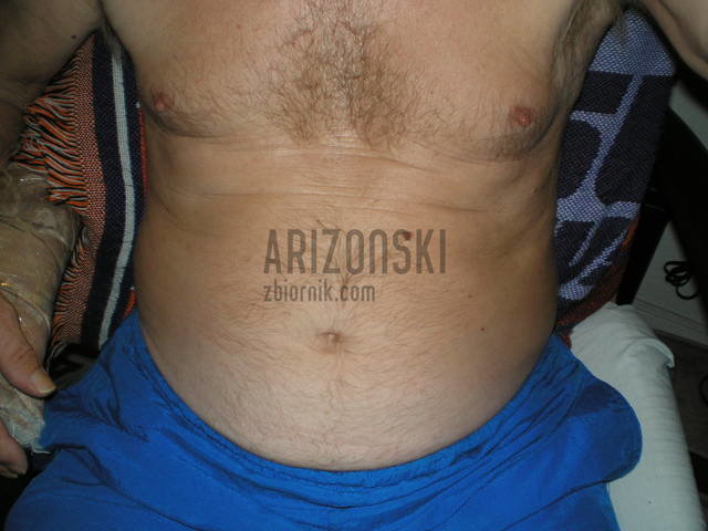 ce079247117b7d7933e0adb6f06009d4[1].jpg - arizonski