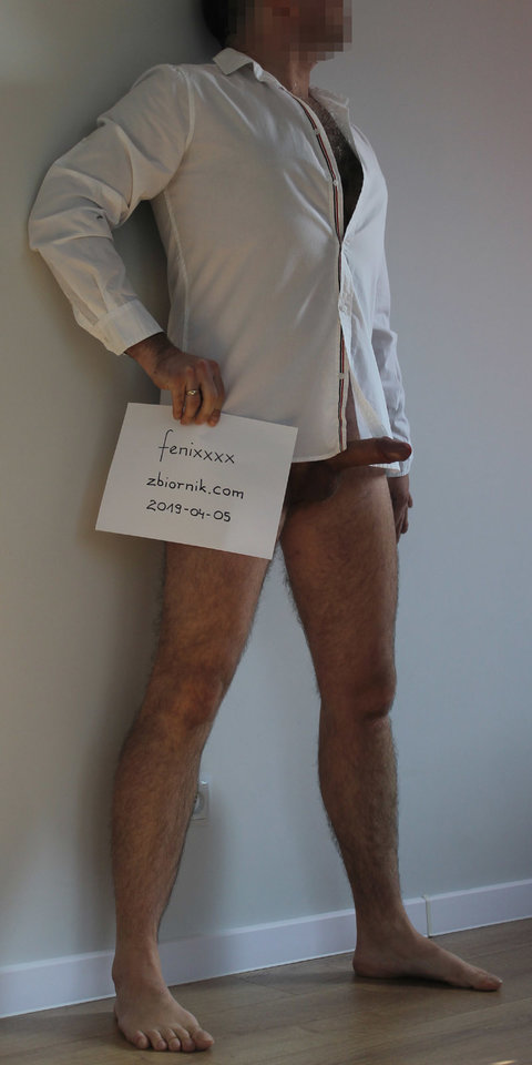 IMG_1062b.jpg - fenixxxx