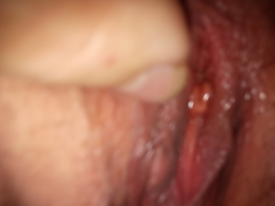 IMG_20190405_064437.jpg - lata70