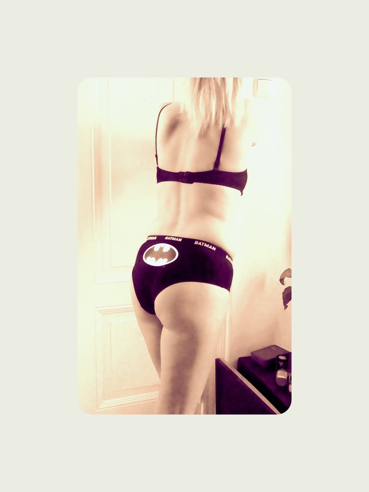 IMG_20190403_210628_210.jpg - kleopatra301