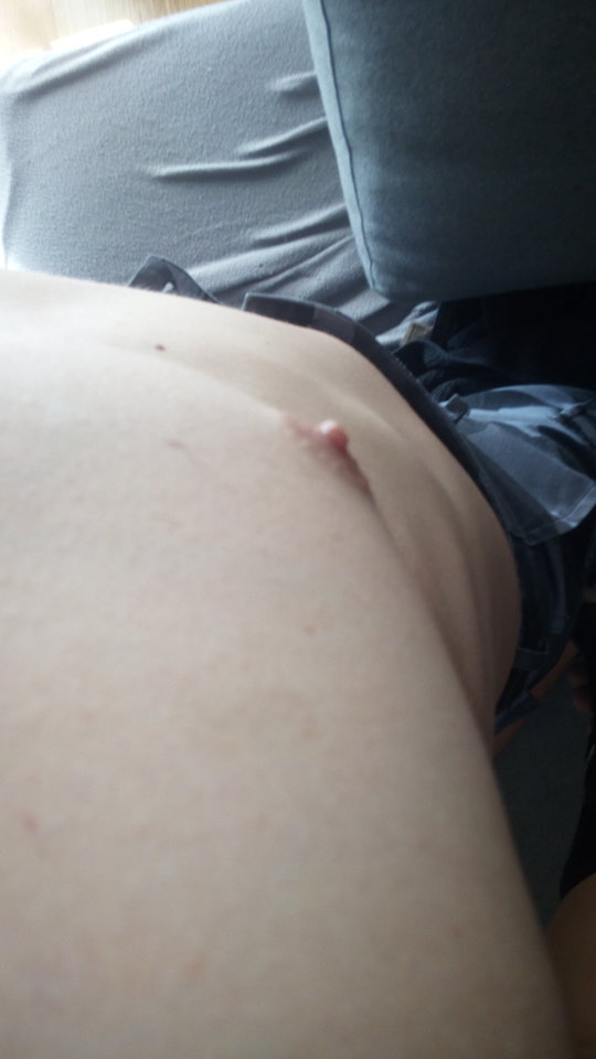 IMG-20180827-WA0012.jpeg - EdwardKrol