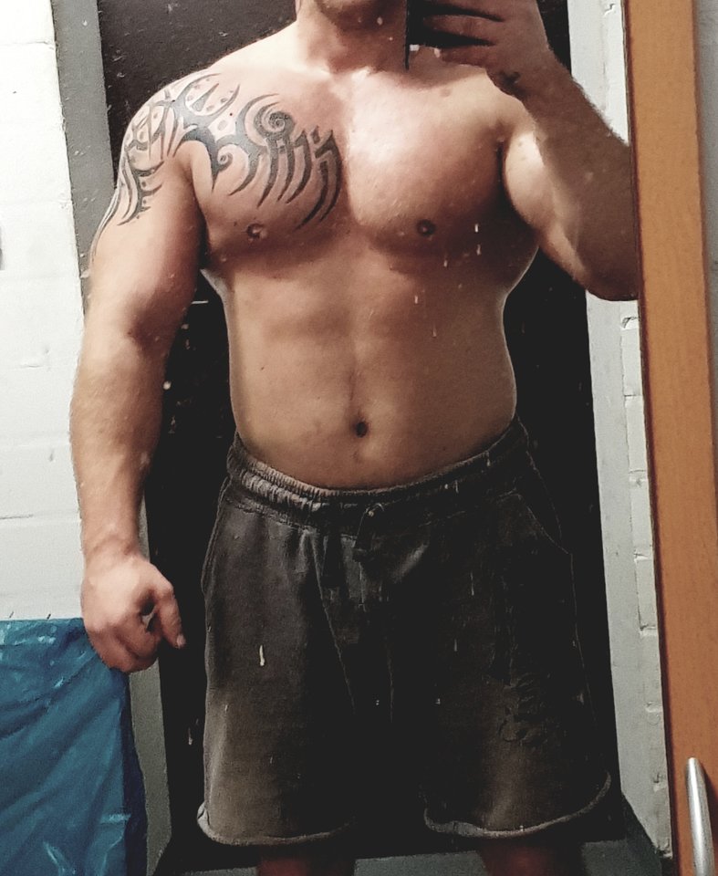 20190405_113225.jpg - chetny887