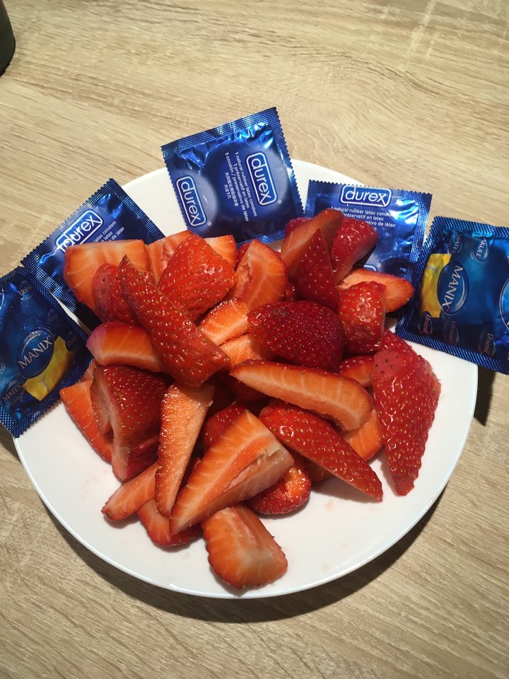 AC26B109-E30E-4AF2-AB81-E92F84B00F49.jpeg - GB_girl