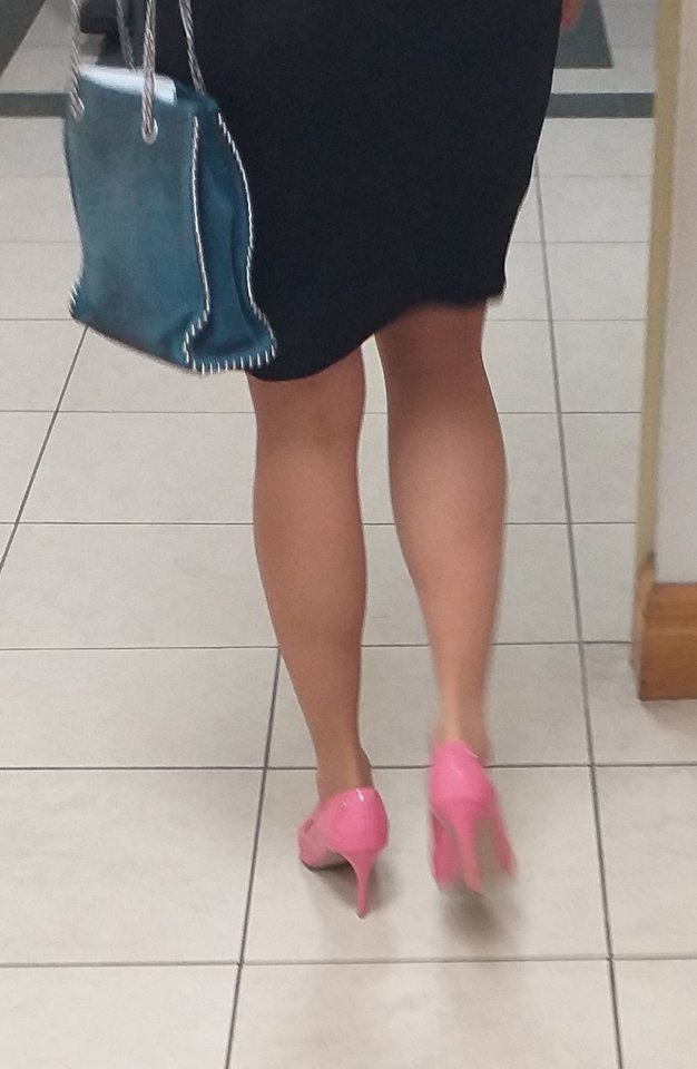 201904054720kl.jpg - AGALA