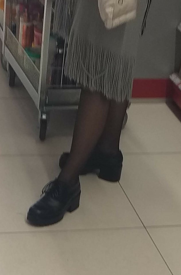 201904053343cz.jpg - AGALA