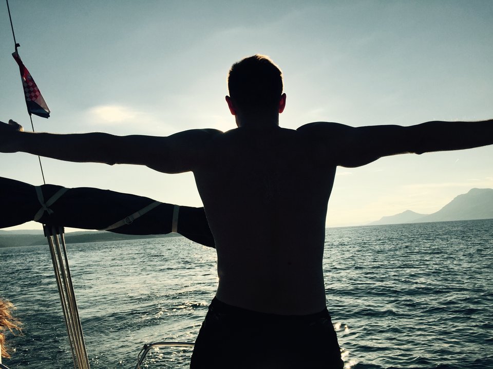 IMG_5299.jpg - smart_dream