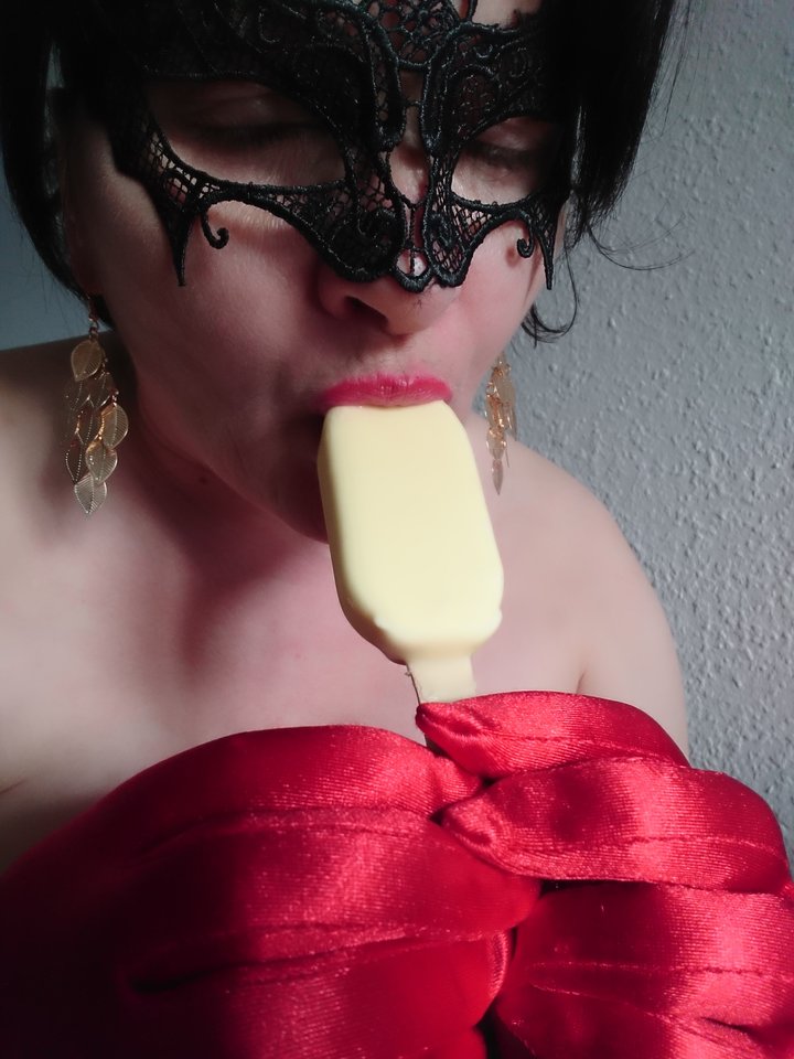 _20190405_181528.JPG - SkalaGibraltaru73