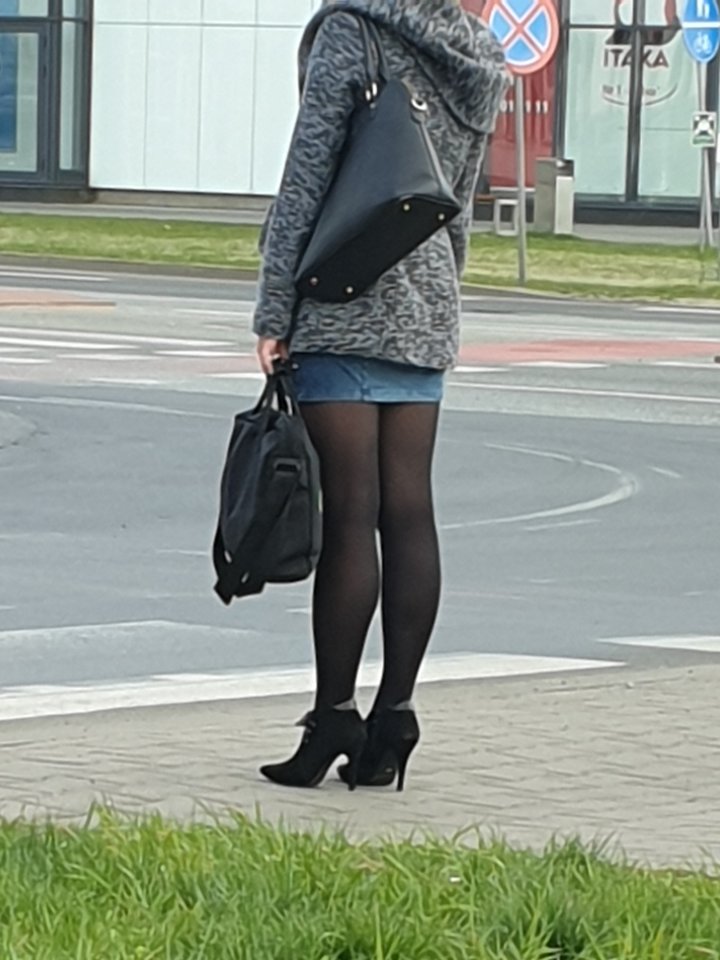 20190405_182752.jpg - kalisz78