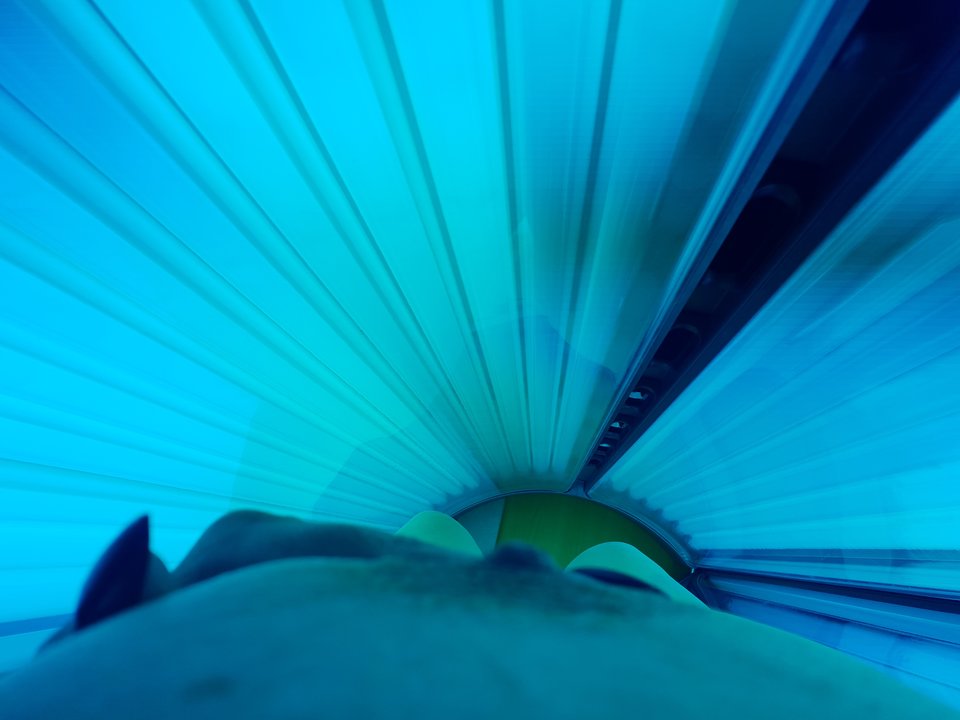 🌞🌞🌞 - PuszysteCiasteczkoOnaaa