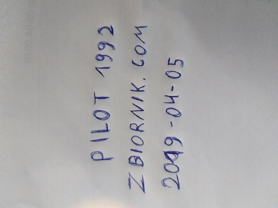 15544862934781972879686513936488.jpg - PILOT1992