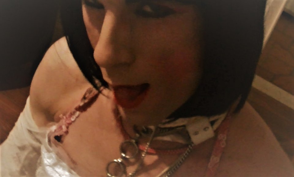 Lucy Body White 23.jpg - LucyTsDirty85