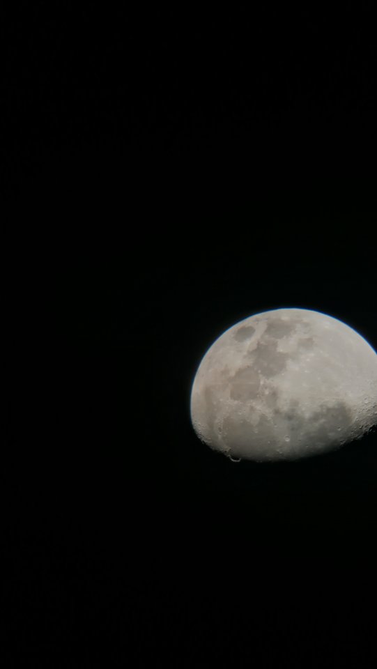 IMG_20180225_201826.jpg - on_24_szczecin