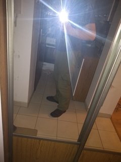 IMG_20190405_211340597.jpg