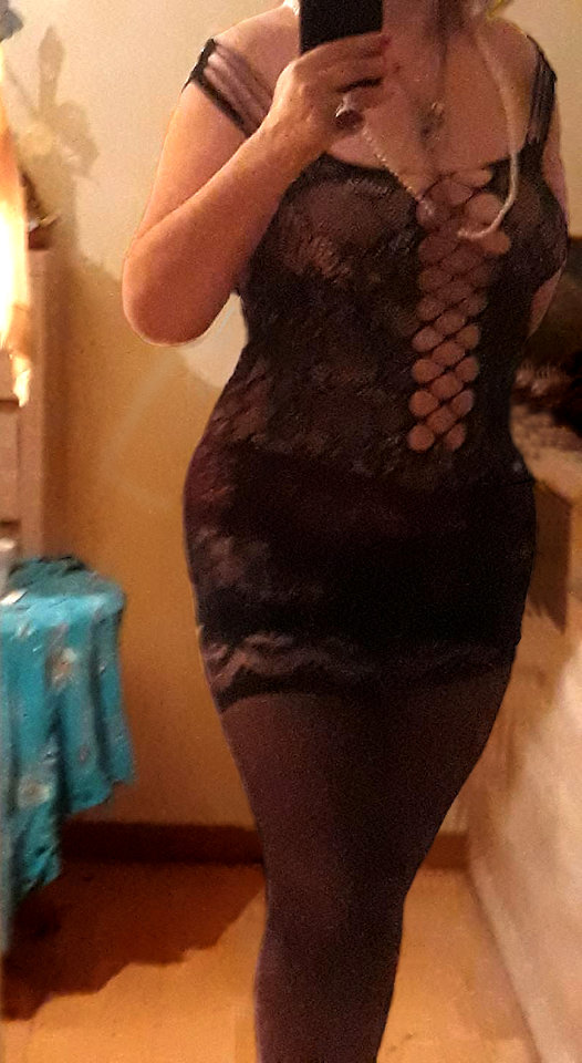 SAVE_20190303_215539b.jpg - Floria333