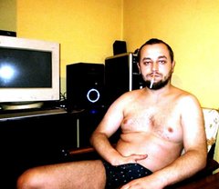 IMG_20170601_201839(1) (1).jpg