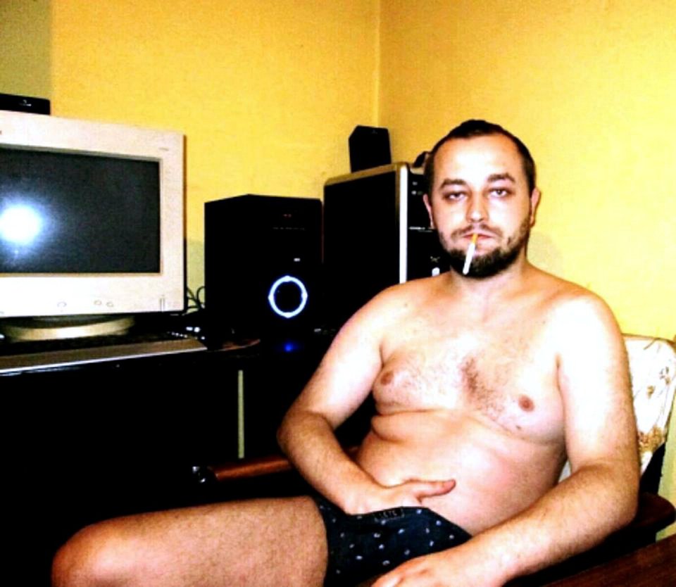 IMG_20170601_201839(1) (1).jpg - Dawidwww