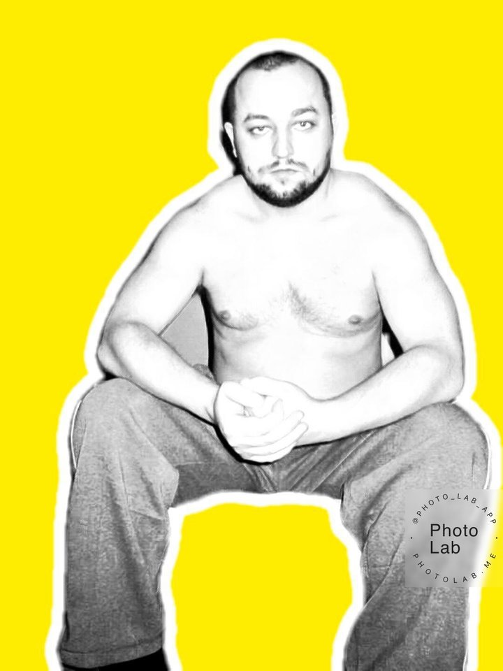 fd5bc798-fd9e-48be-ac98-0f402ef722c1.jpg - Dawidwww