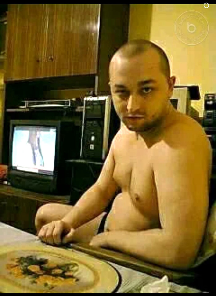 IMG_20190403_034719.jpg - Dawidwww