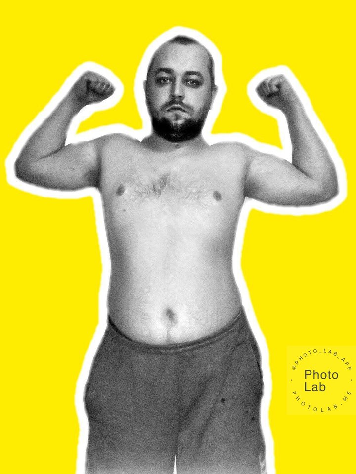 c8b39898-ccd5-44ba-977b-aa3b86a8c2dd.jpg - Dawidwww