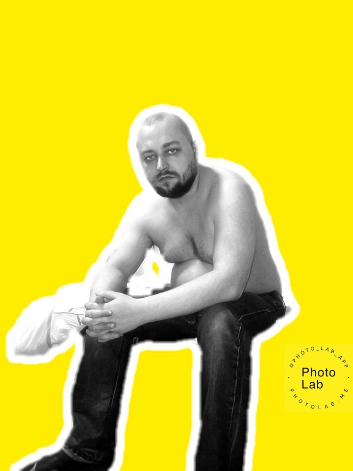 29058ac3-f48c-4e4e-89d1-05ce2318d75b.jpg - Dawidwww