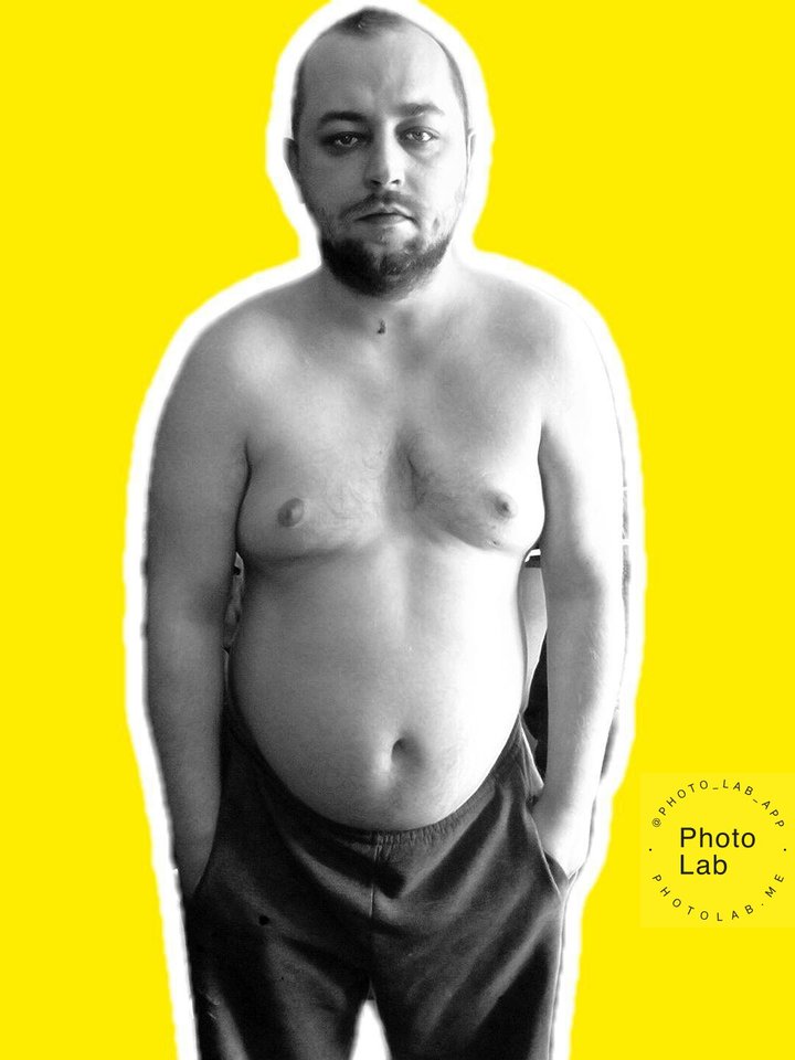 5f325592-6f03-4705-ae9f-93ab85a38e47.jpg - Dawidwww