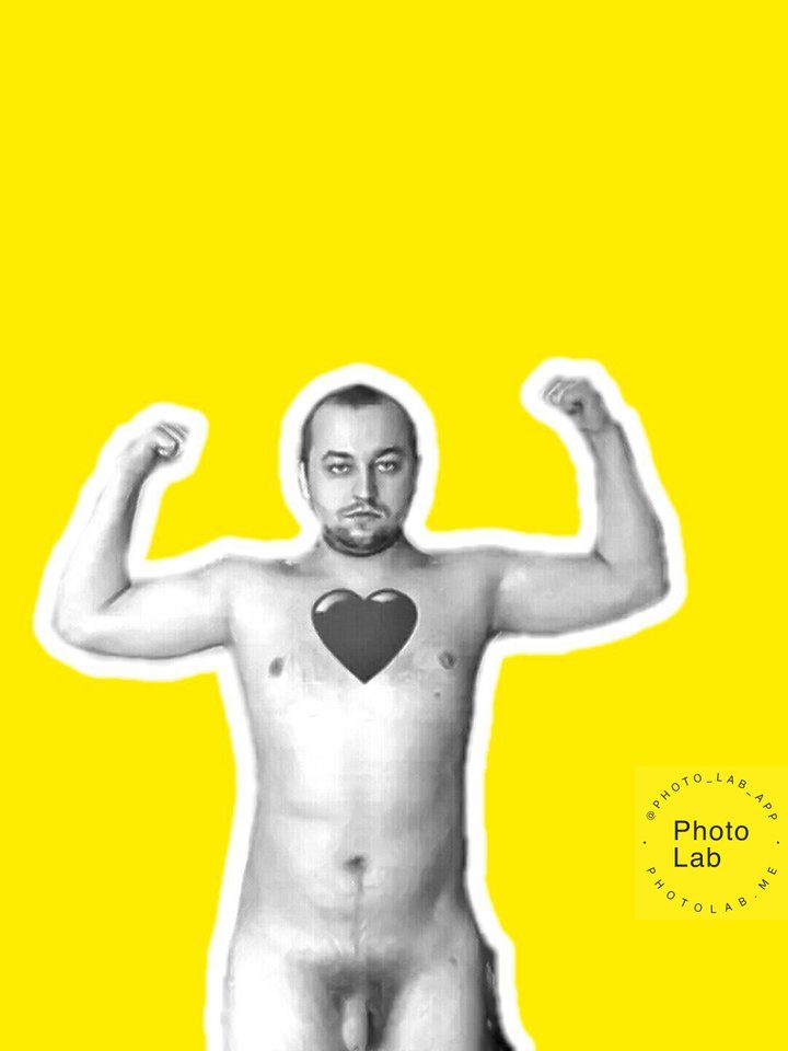 91afb3b9-236f-42b6-8ccb-58c83a106662.jpg - Dawidwww