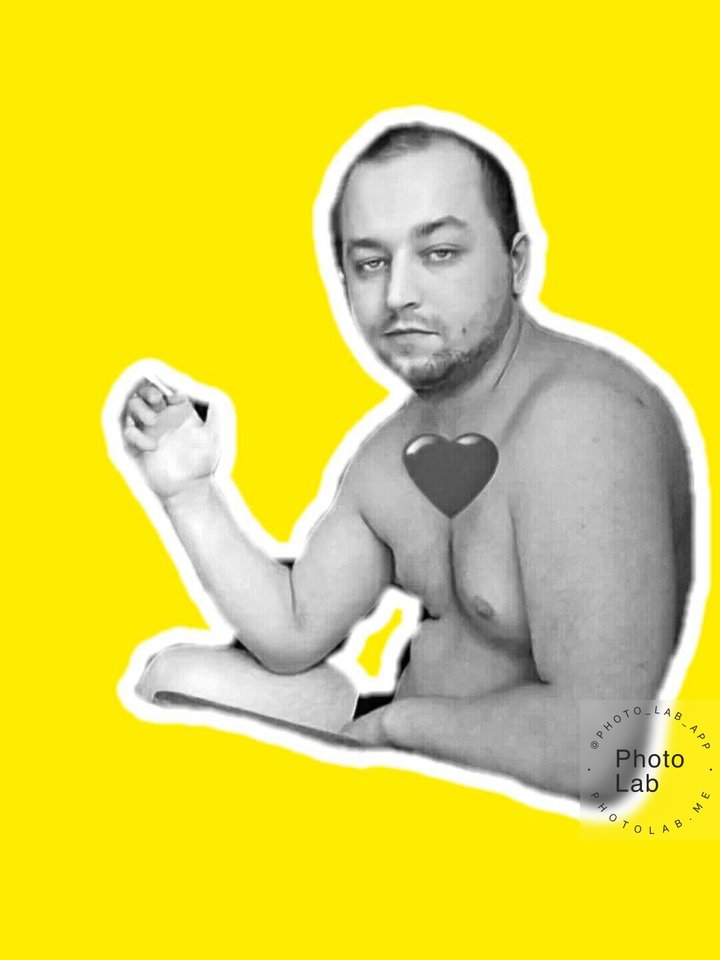 5a86c1be-cb6e-4afd-a05c-6b5b45cf22ce.jpg - Dawidwww