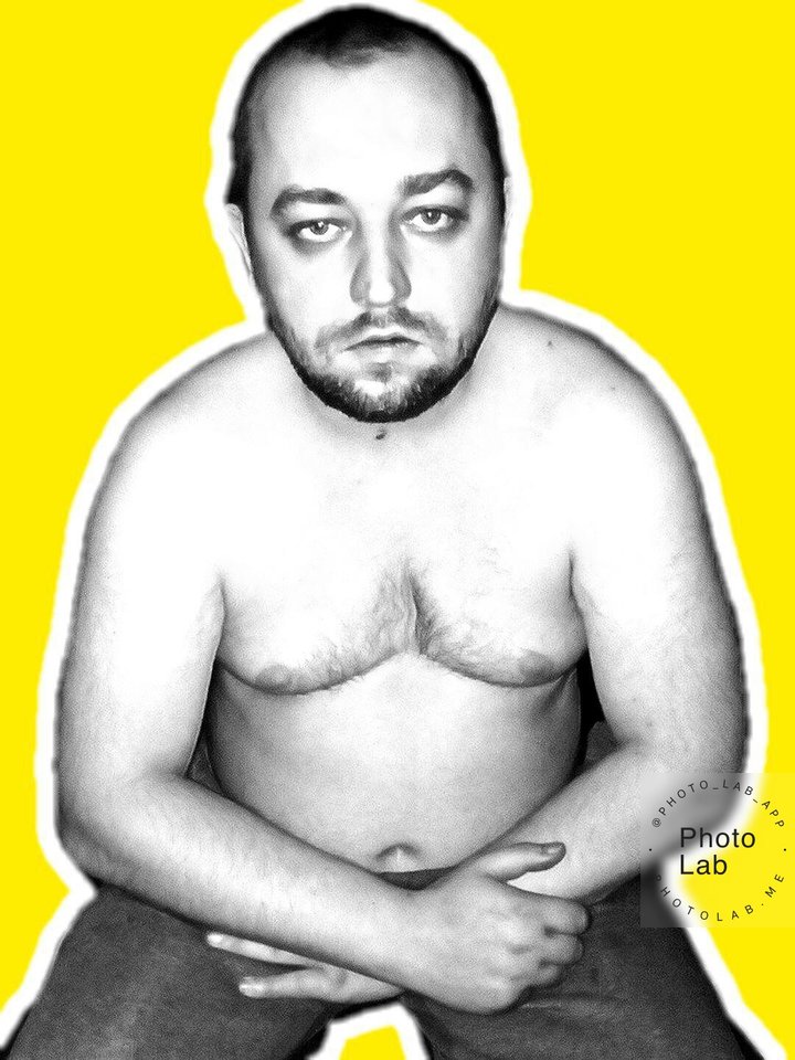 049d04ba-dd22-4ac0-9e23-502ec2c09592.jpg - Dawidwww