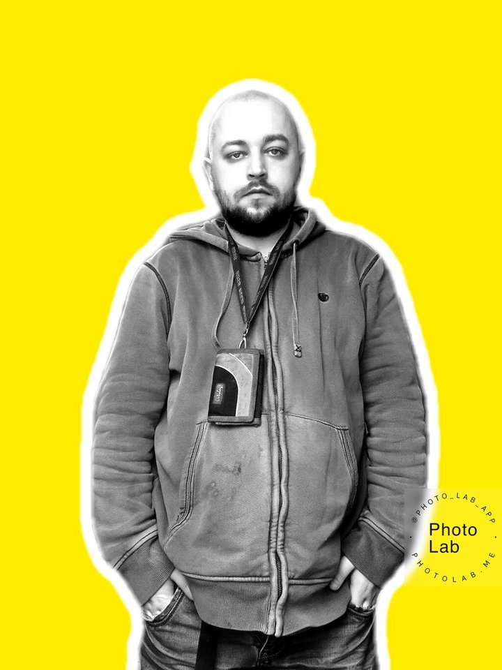 1fe64e55-9592-492f-a218-70cee6430c6a.jpg - Dawidwww