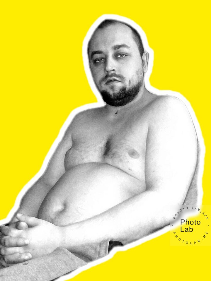 e8f1bb70-08e3-42a1-a1b8-4b79c4973d6e.jpg - Dawidwww