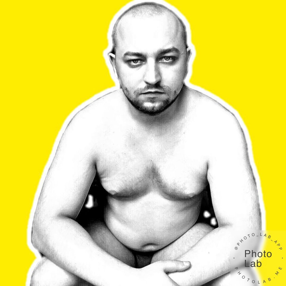 ee44419c-8b42-45bb-92d0-cd0108a1d0fc.jpg - Dawidwww