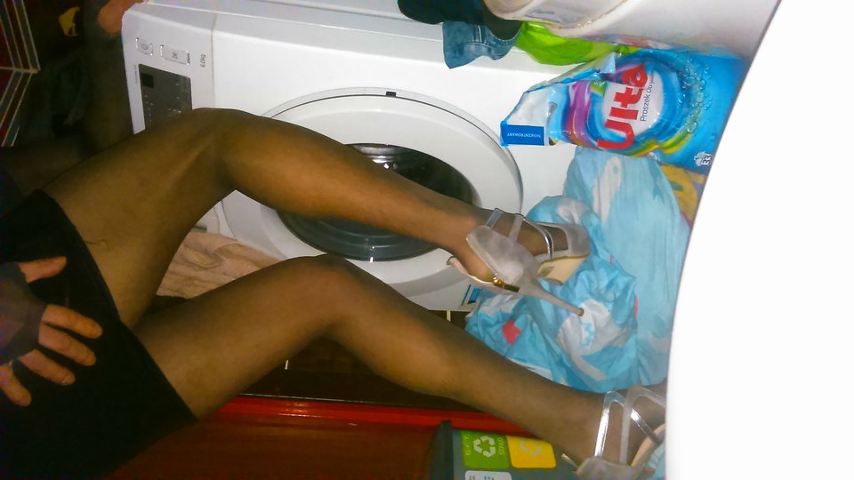 DSC_0010.JPG - Sepa00