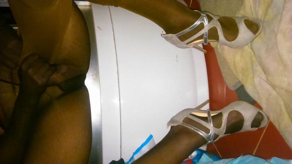 DSC_0044.JPG - Sepa00