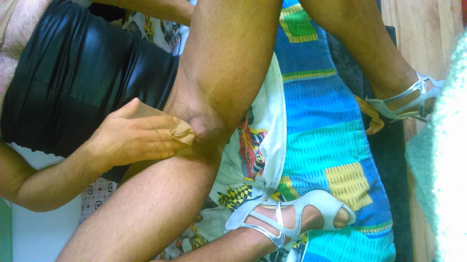 DSC_0054.JPG - Sepa00