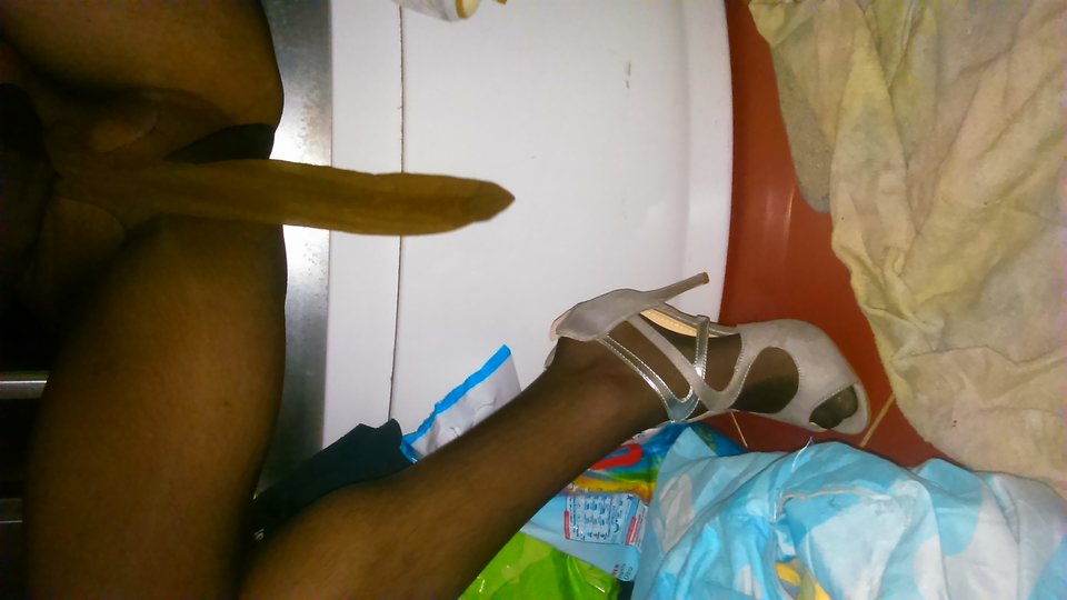 DSC_0048.JPG - Sepa00