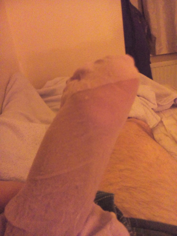 IMG_20190406_030756.jpg - torcida85