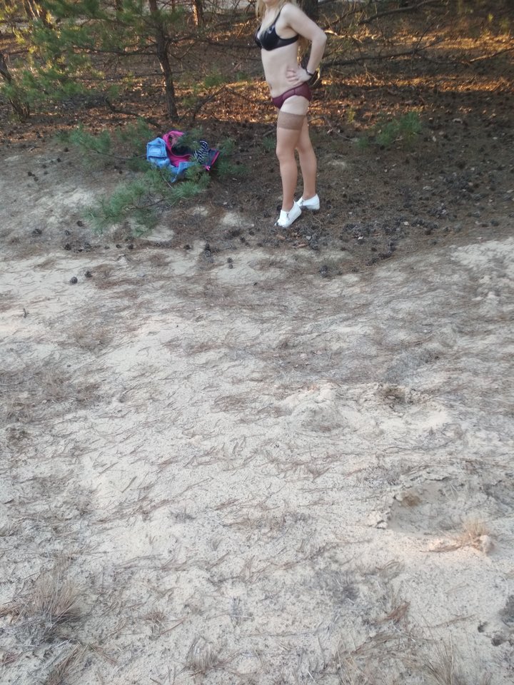 IMG_20190323_170943.jpg - Kochamysie31