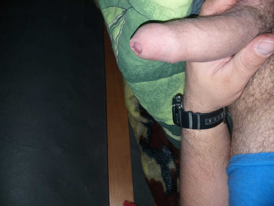 15545249948505293938321858045288.jpg - Gon123