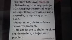 Oczywiście z neta, ale nie mogłem się powstrzymać.😉