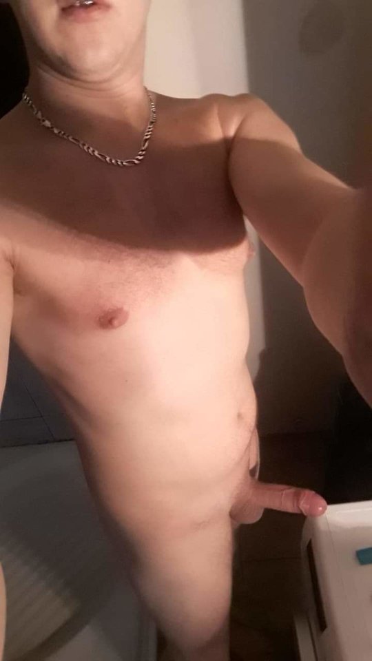 received_360302254575106.jpeg - Matizii